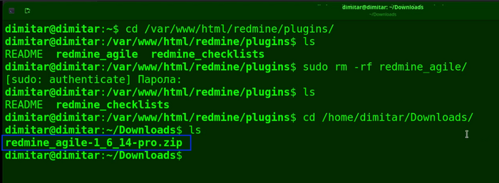 11_agile_new_version_downloads_folder_terminal.png