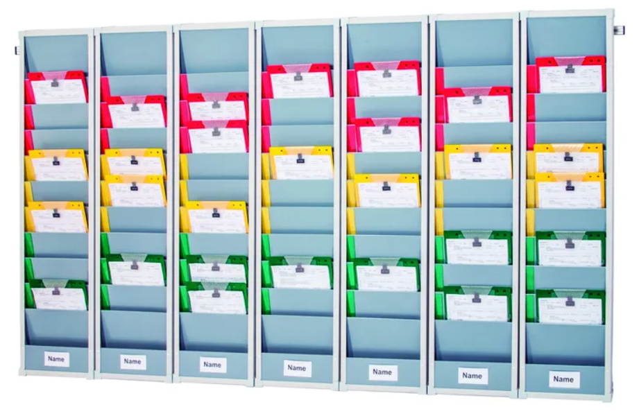 Kanban_board2.png
