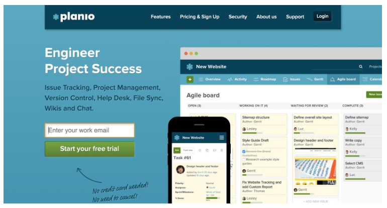 Redmine_Alternatives_3.png