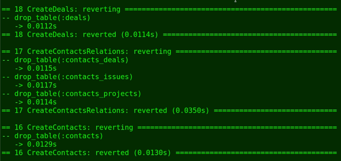 contacts_04_downgrade_logs.png