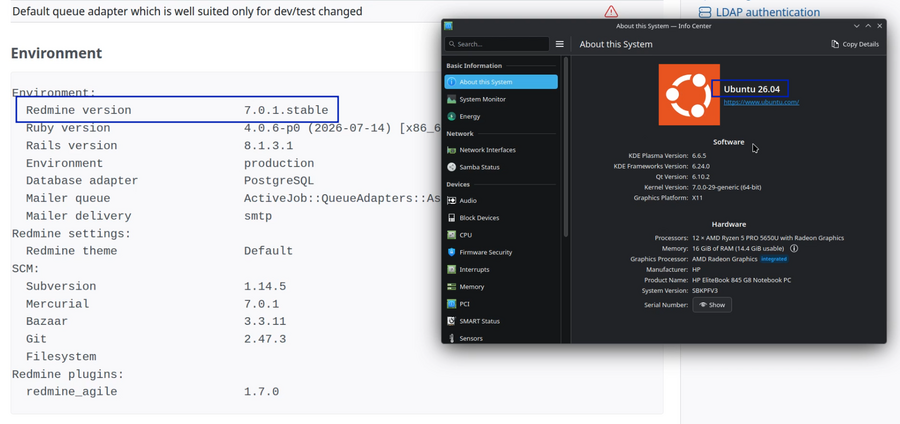 01_contacts_system_info_ubuntu_info.png