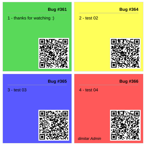 issue_cards_template.png