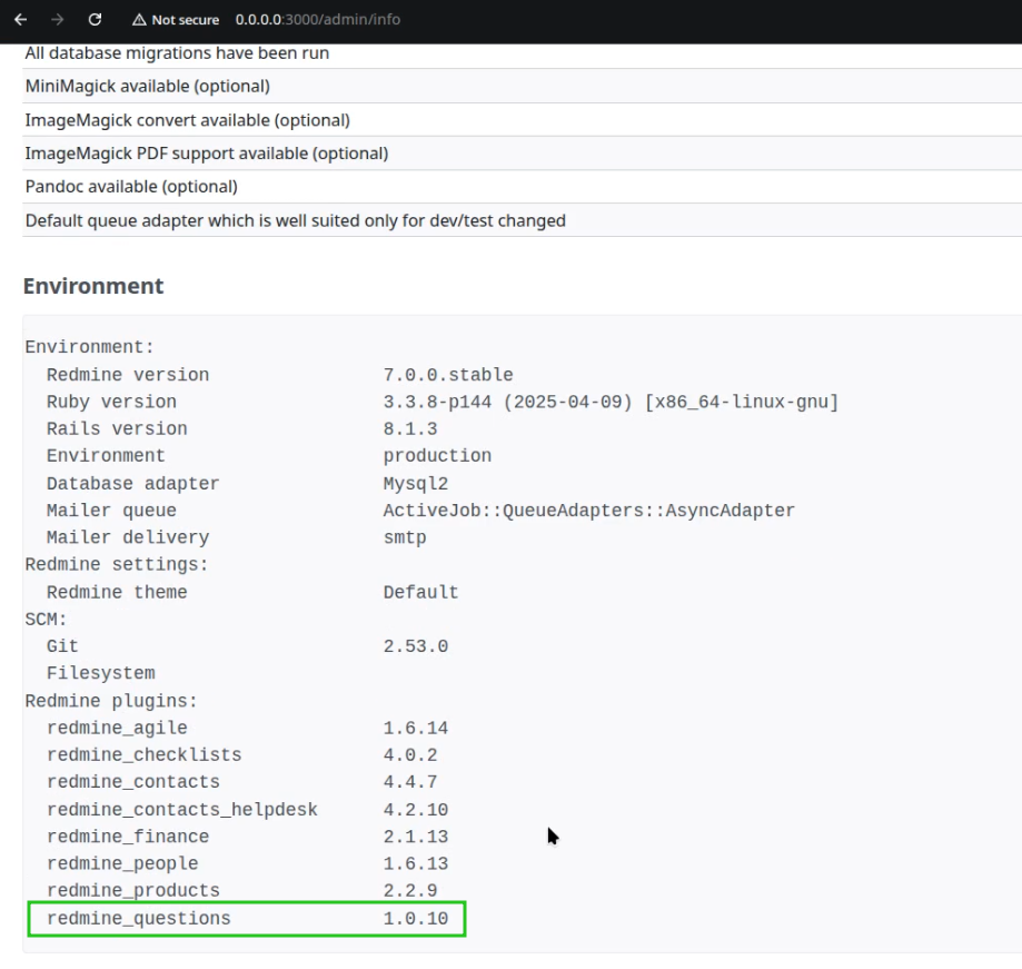questions_12_plugin_installed.png