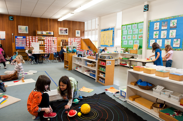 montressori-classroom-2.jpg