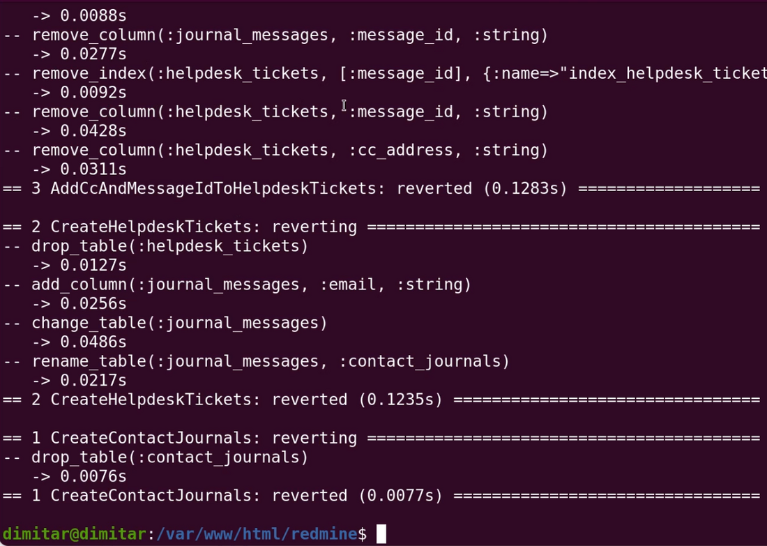 helpdesk_04_downgrade_logs.png