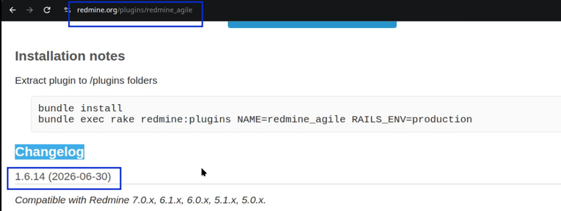 04_agile_check_updates_redmine_org.png