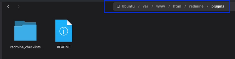 09_agile_list_files_deleted_file_system.png
