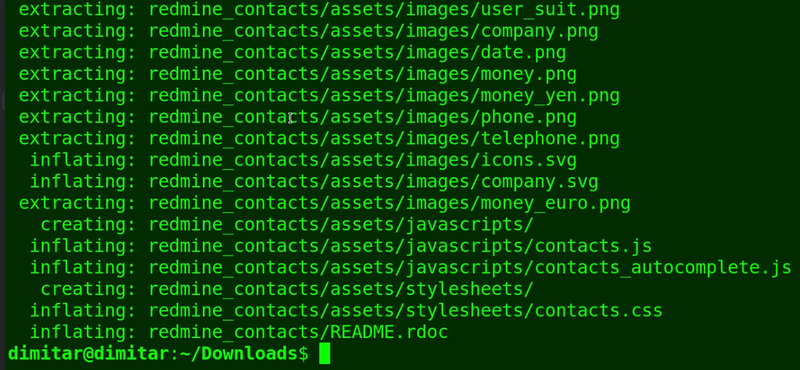 05_contacts_rows_of_unzipping.png