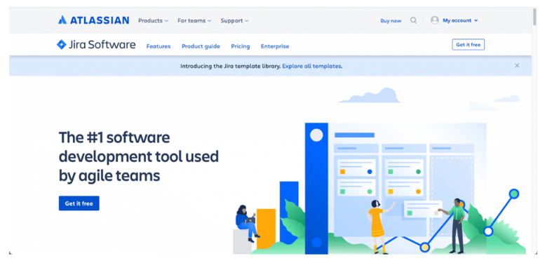 Redmine_Alternatives_8.png