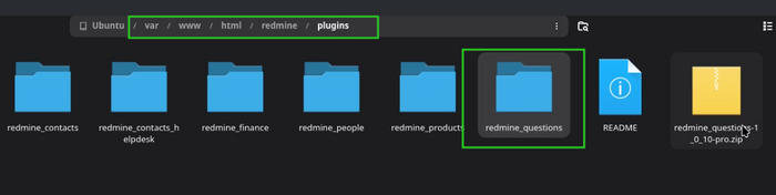 questions_08_unzipped_folder_files_directory.png