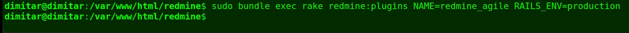 19_agile_migration.png