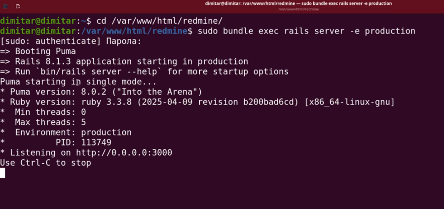 questions_11_new_started_redmine.png