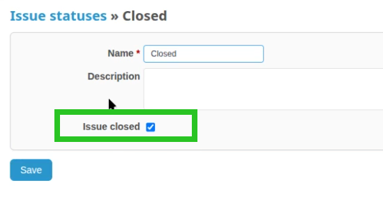 05_issue_closed_on.png