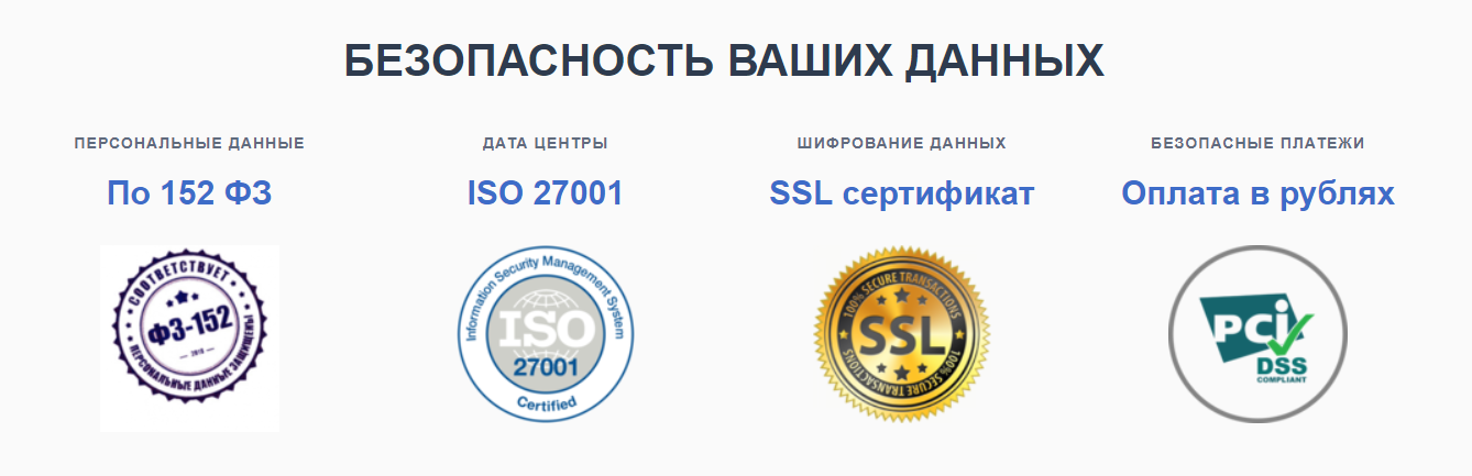 Redmine4.png