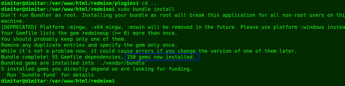 18_agile_bundle_install.png