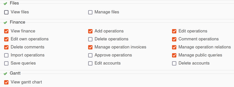 finance_access_management.png