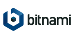 bitnami.png