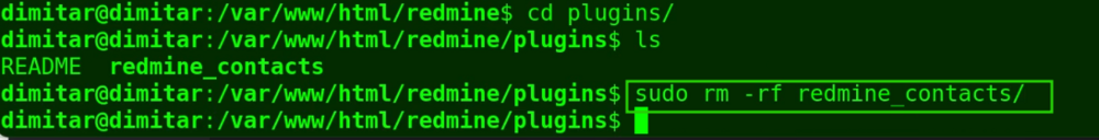 contacts_07_remove_command.png