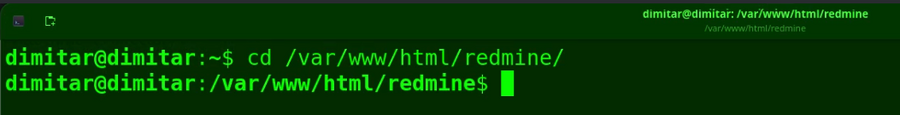 contacts_02_redmine_directory.png