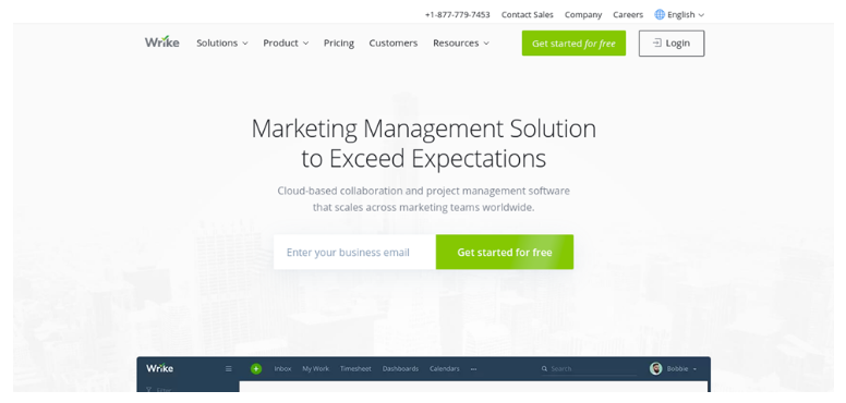 Redmine_Alternatives_4.png