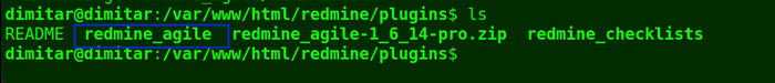 16_agile_unzipped_terminal.png
