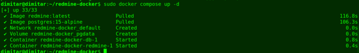 docker_compose_up_d.png