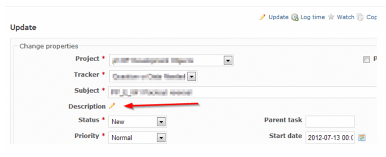 Redmine_Alternatives_1.png