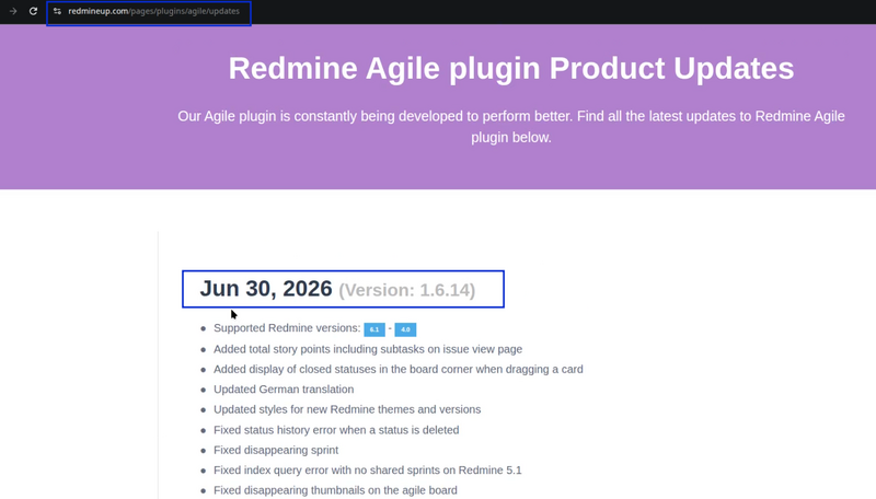 03_agile_check_updtes_our_site.png