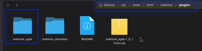 17_agile_unzipped_files_system.png