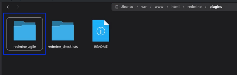 06_agile_listing_old_version_plugin_files_system.png