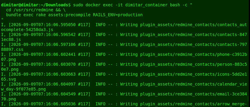 15_contacts_precompile.png