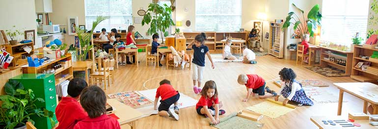 Montessori-Classroom.jpg