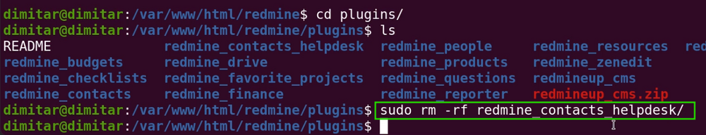 helpdesk_07_remove_command.png