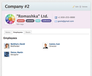 employees.png