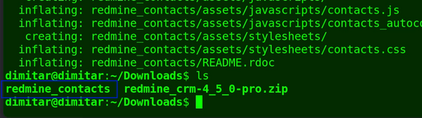 06_contacts_unzipped_folder_terminal.png