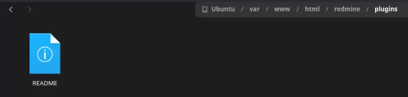 contacts_09_no_plugin_file_system.png