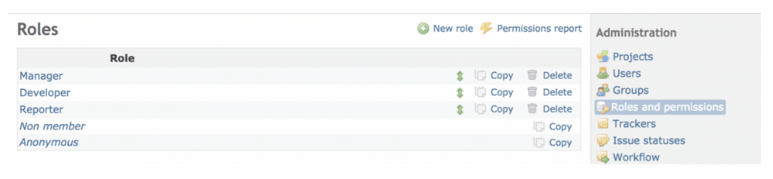 Redmine_Alternatives_2.png