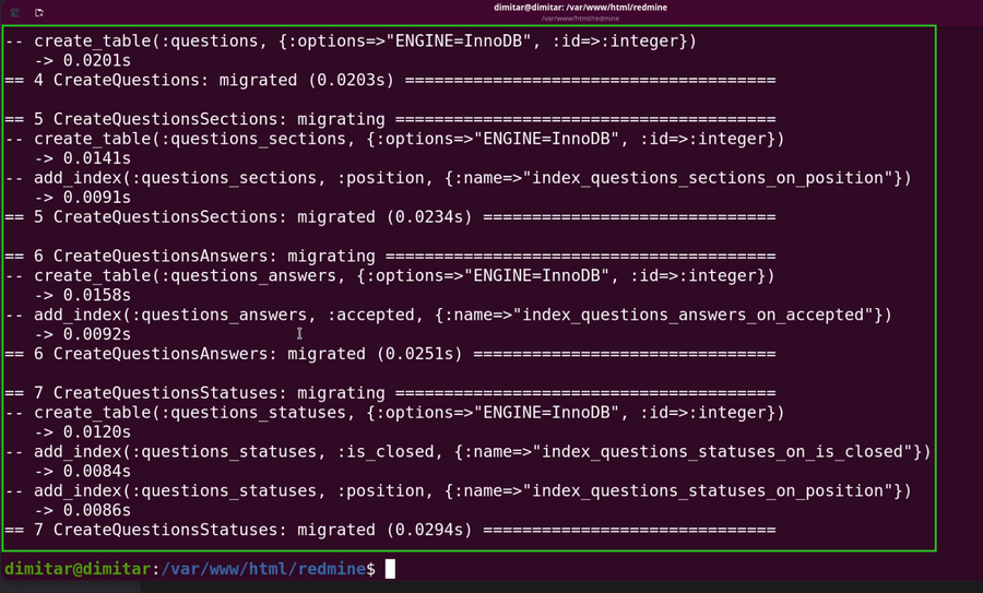 questions_10_migration_done.png