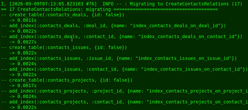 14_contacts_migration.png