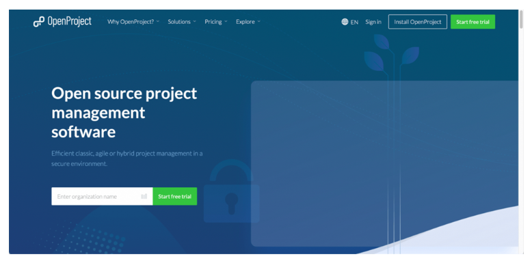 Redmine_Alternatives_5.png