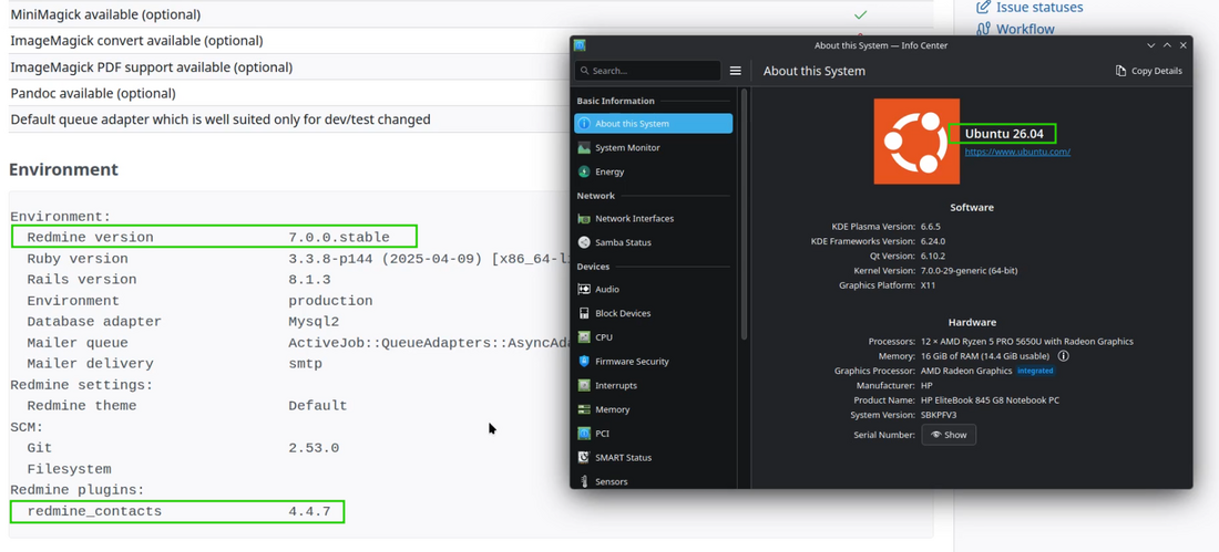 contacts_01_system_info_with_plugin.png