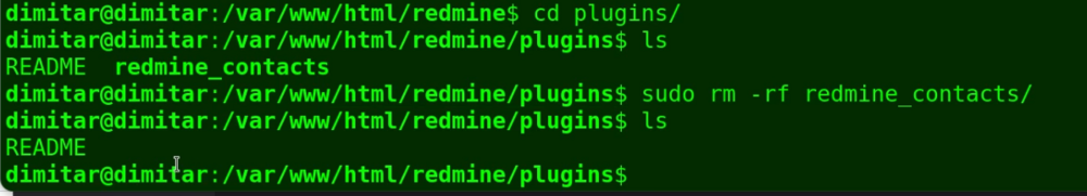 contacts_08_no_plugin_terminal.png