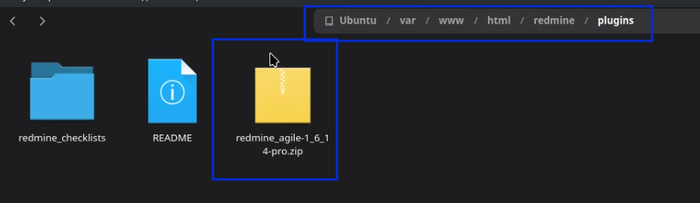 13_agile_copied_files_system.png