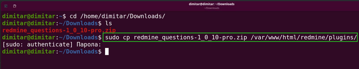 questions_03_zip_file_copy_command_in_terminal.png