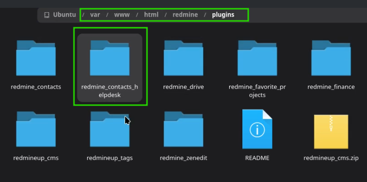 helpdesk_06_list_folders_file_system.png
