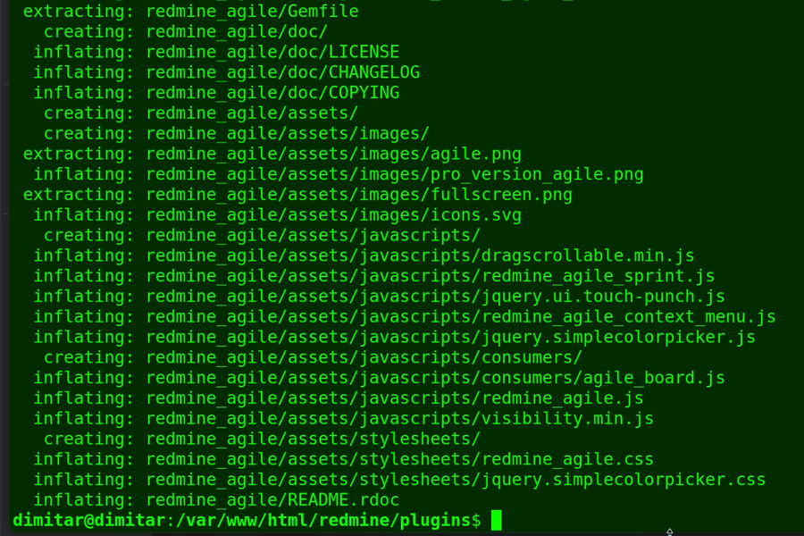 15_agile_unzipped_rows.png