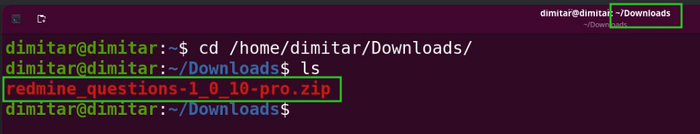 questions_02_zip_file_in_terminal.png