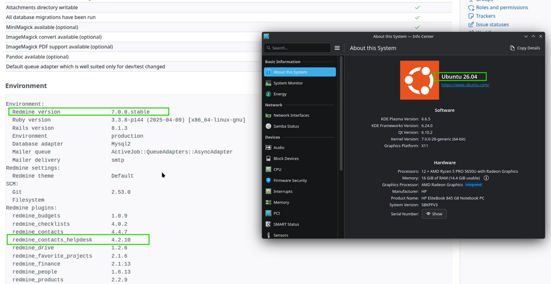 helpdesk_01_system_info_with_agile.png