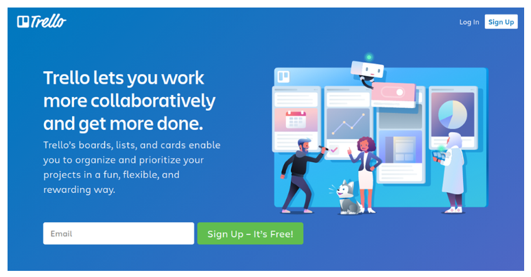Redmine_Alternatives_7.png