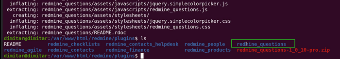 questions_07_unzipped_folder_terminal.png